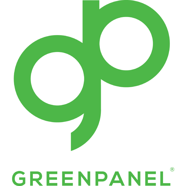 Green Panels